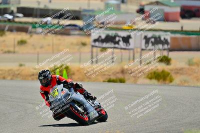 media/Apr-13-2025-TrackXperience (Sun) [[fb1ef998a6]]/Level 3 (Advanced)/Turn 2 (Session 5)/